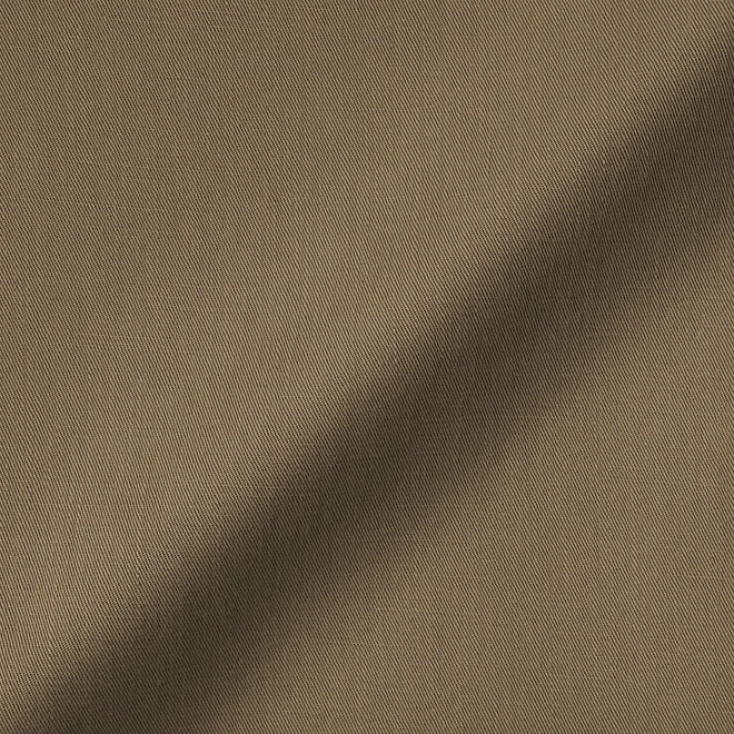 Dark Beige