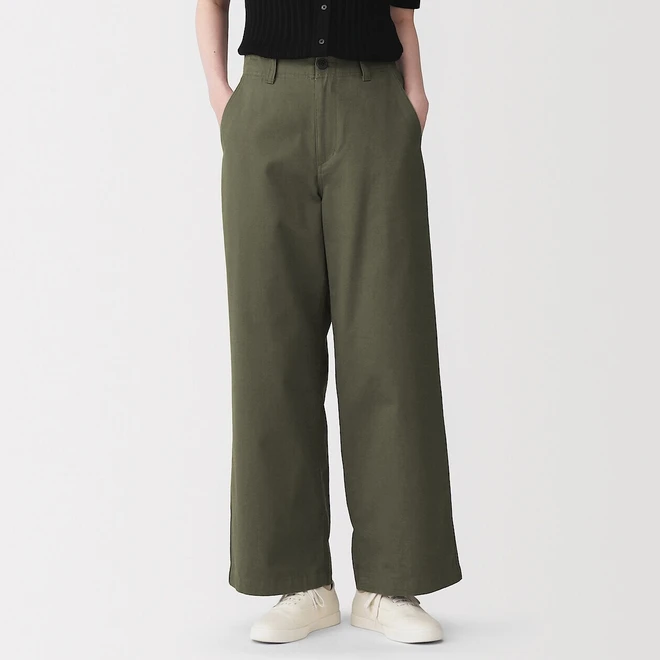 Smoky Green
