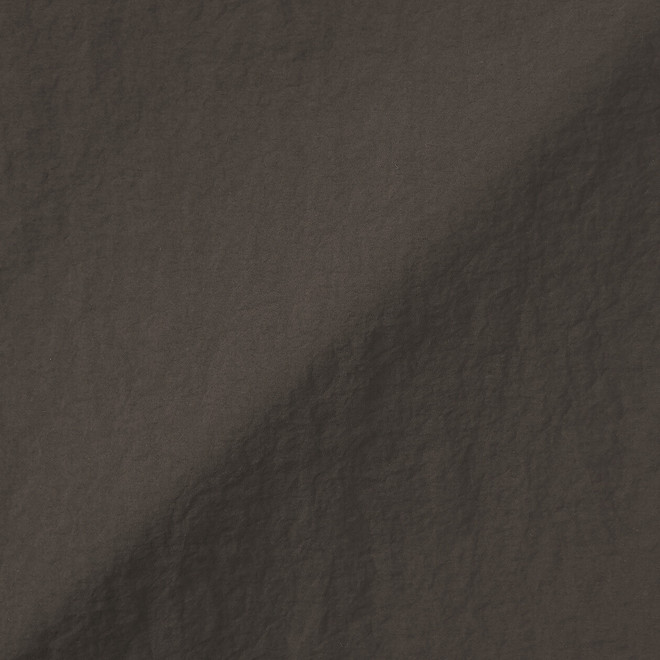 Smoky Brown
