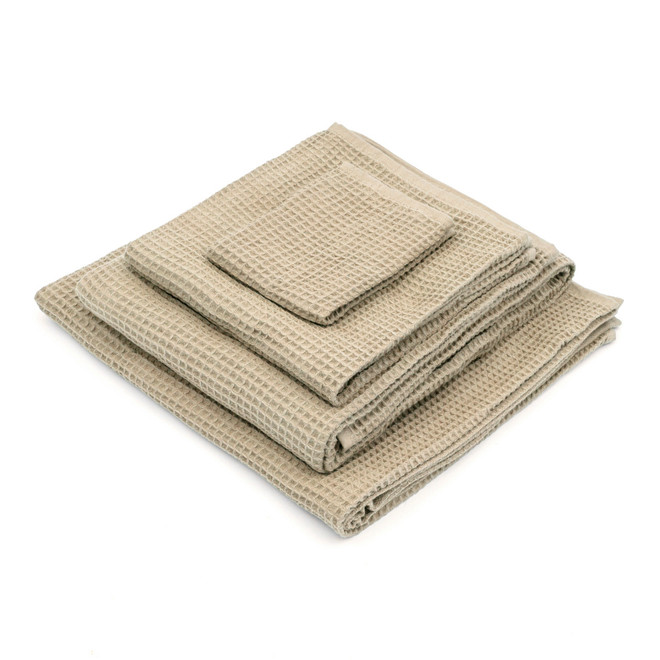 Dark Beige