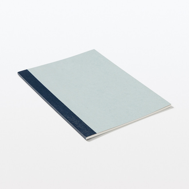 One Colour