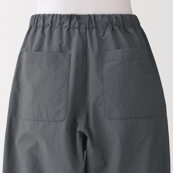 Medium Grey
