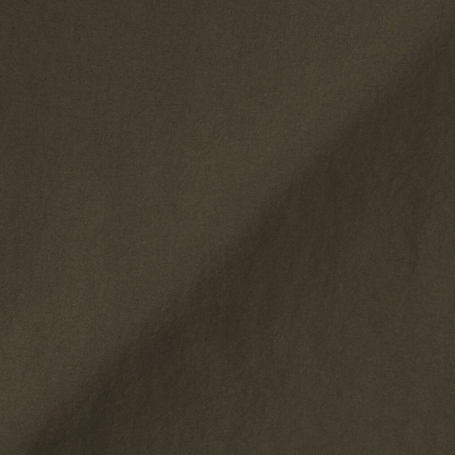 Khaki Green