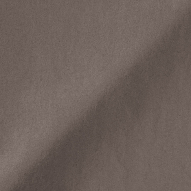 Mocha Brown
