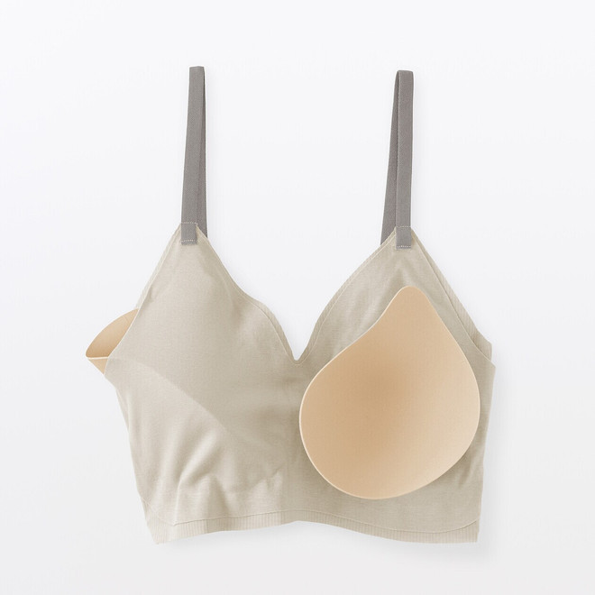 Sand Beige