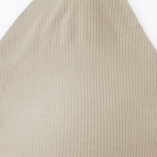 Sand Beige