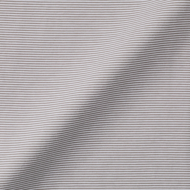 Graysh Brown/Pattern
