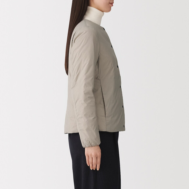 Light Beige