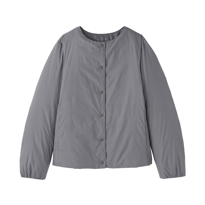 Medium Grey