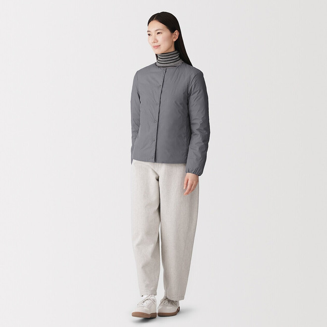 Medium Grey