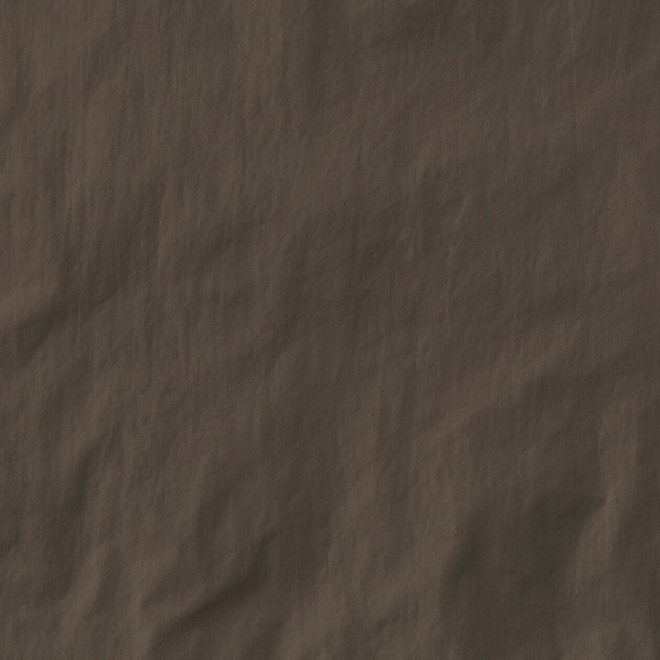 Smoky Brown