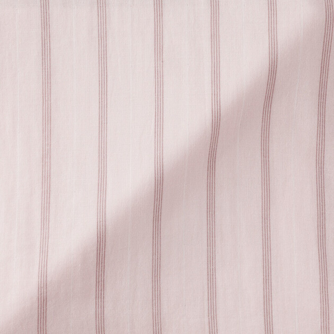 Pink Stripes