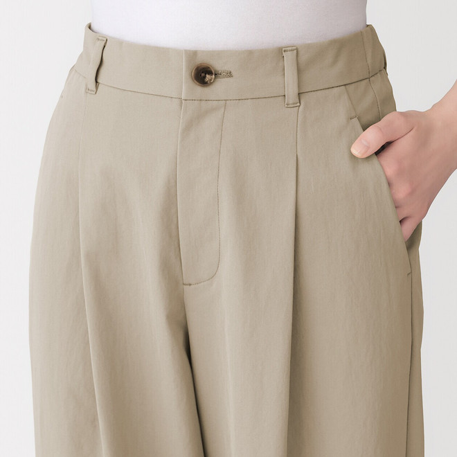Sand Beige