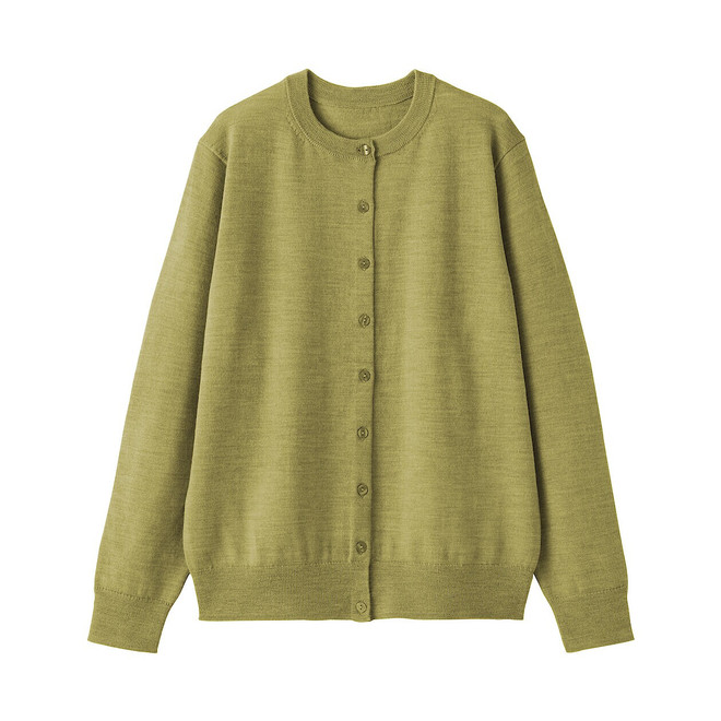 Light Green