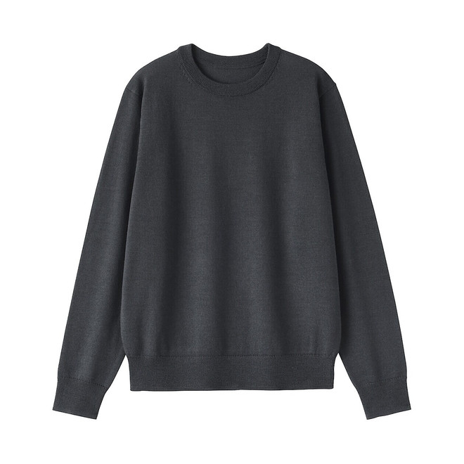 Dark Grey