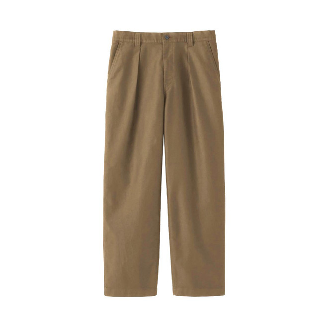 Dark Beige