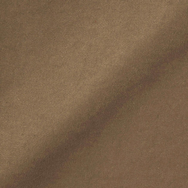 Dark Beige