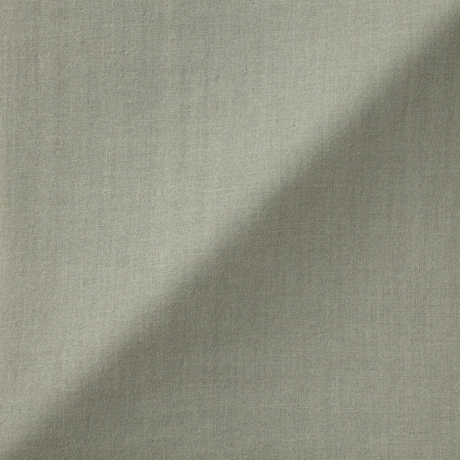 Smoky Green