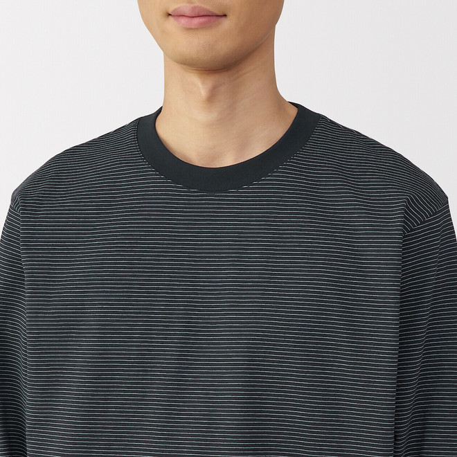 Black Stripes