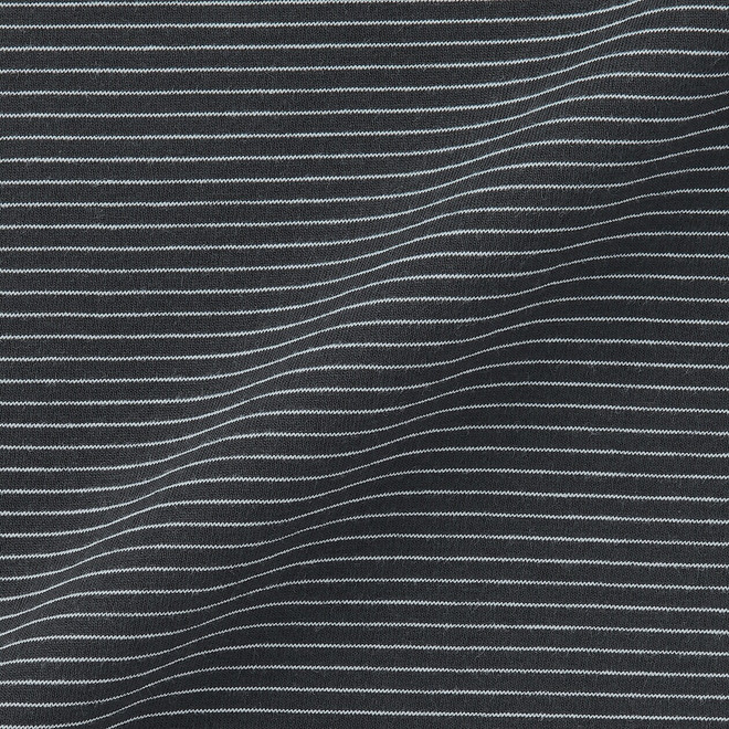 Black Stripes