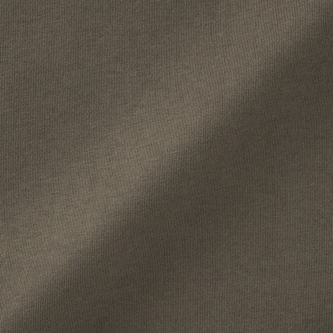 Mocha Brown