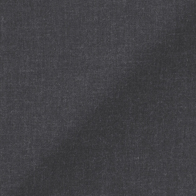 Charcoal Grey