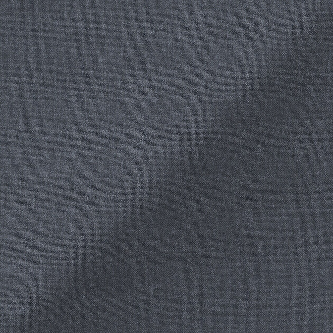 Smoky Blue