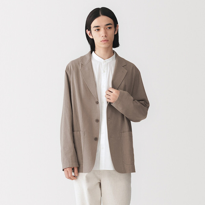 Sand Beige