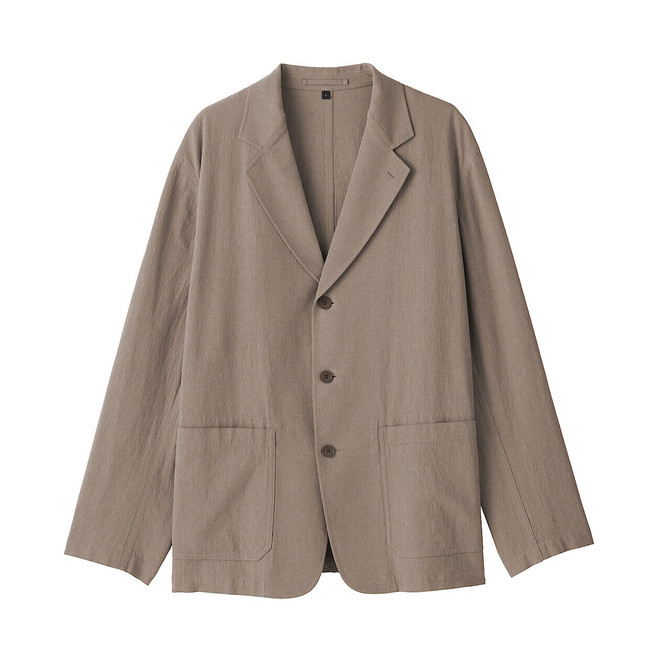 Sand Beige
