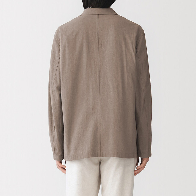 Sand Beige