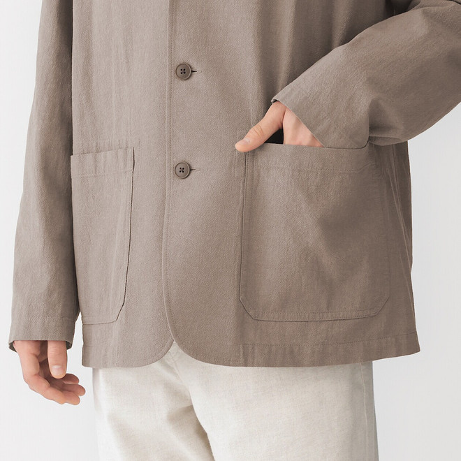 Sand Beige