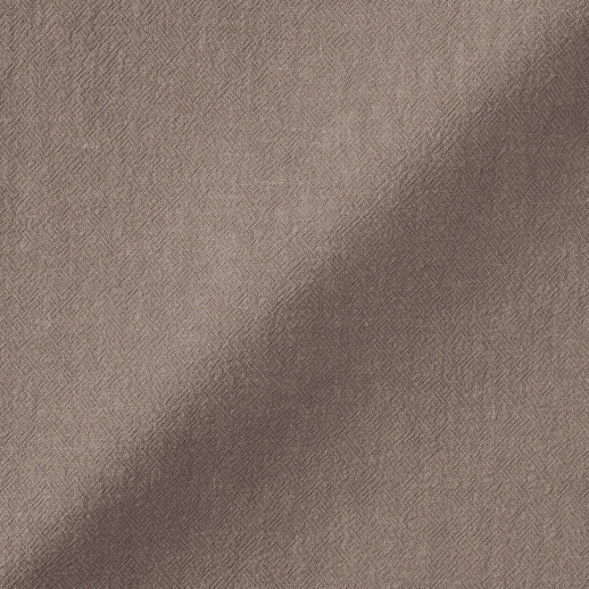 Sand Beige