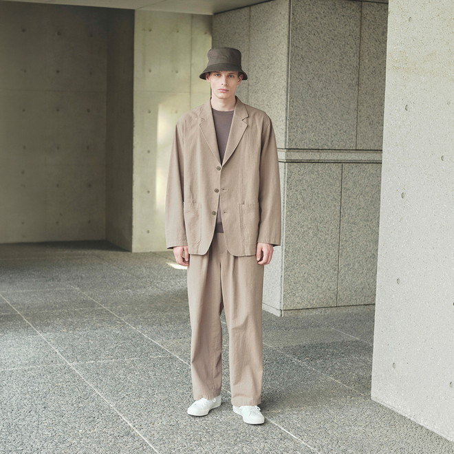 Sand Beige