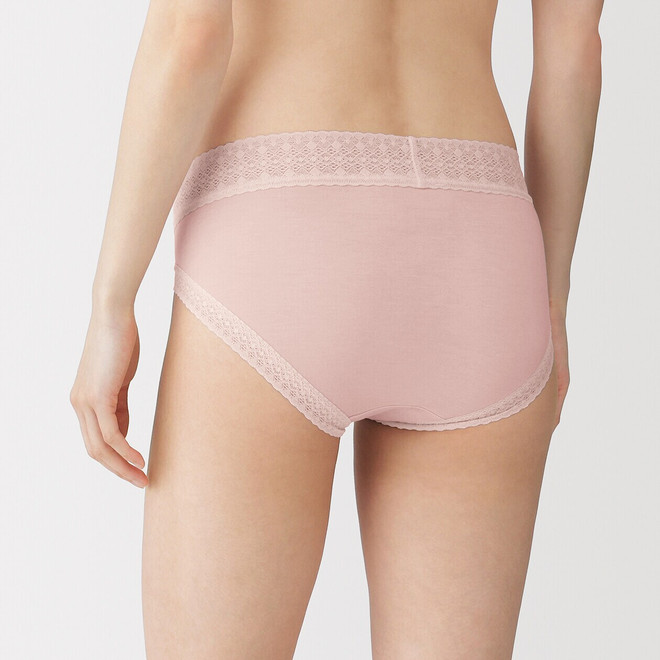 Baby Pink