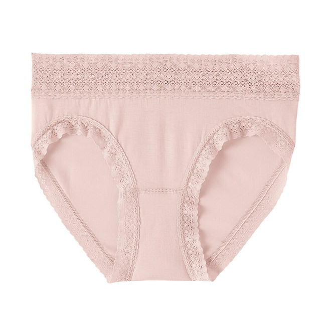 Baby Pink