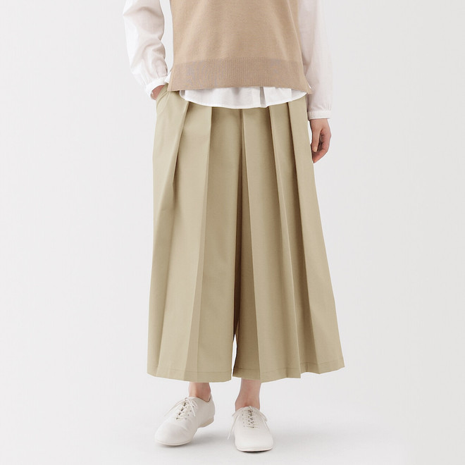 Light Beige