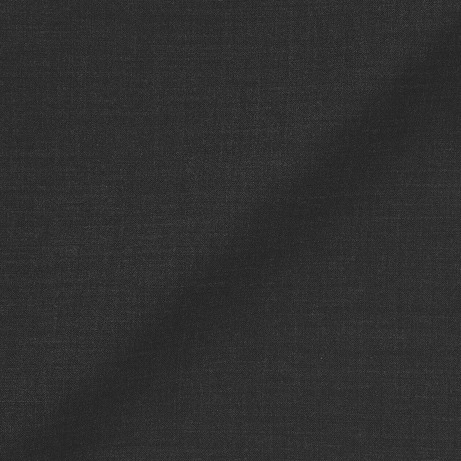 Charcoal Grey