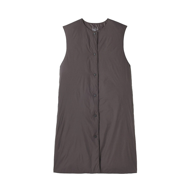 Charcoal Grey