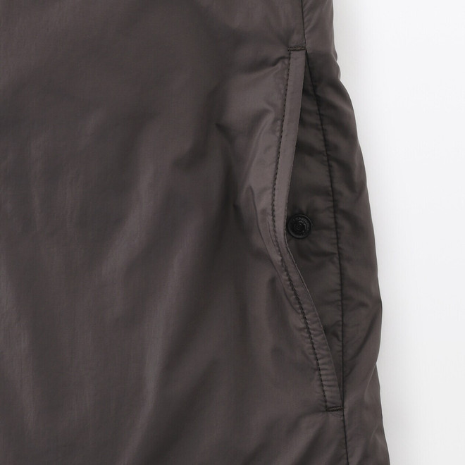 Charcoal Grey