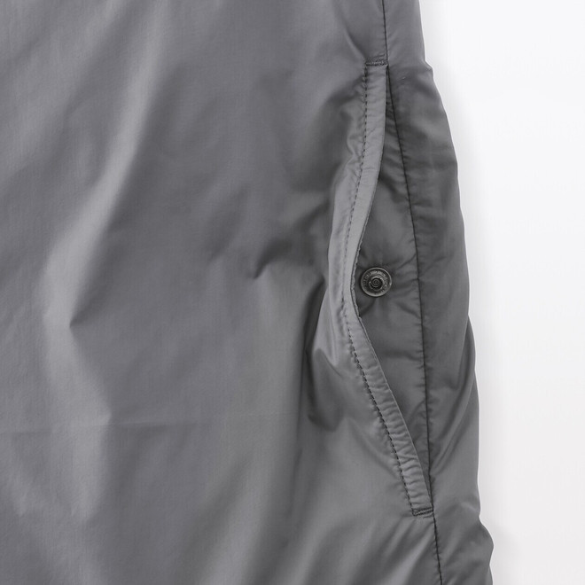 Medium Grey