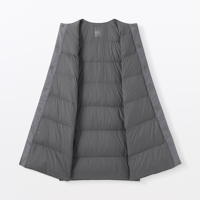 Medium Grey