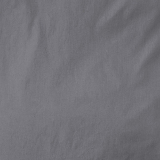 Medium Grey