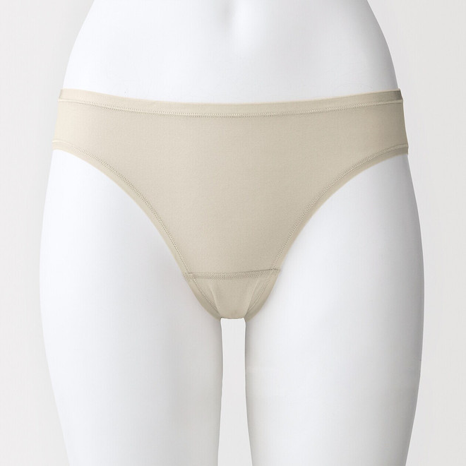 Light Beige