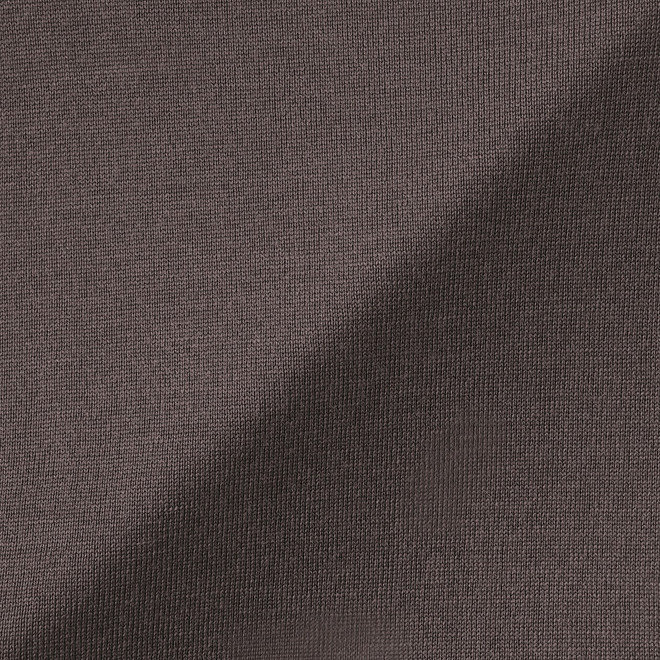 Smoky Brown