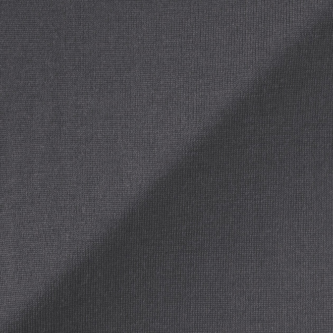 Medium Grey