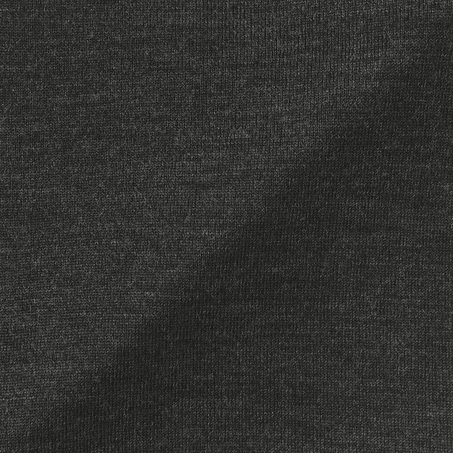 Charcoal Grey