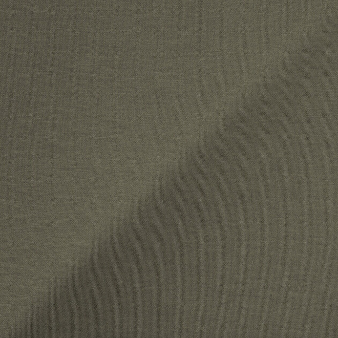 Smoky Green