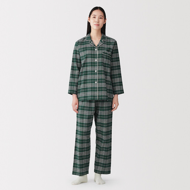 Green Check