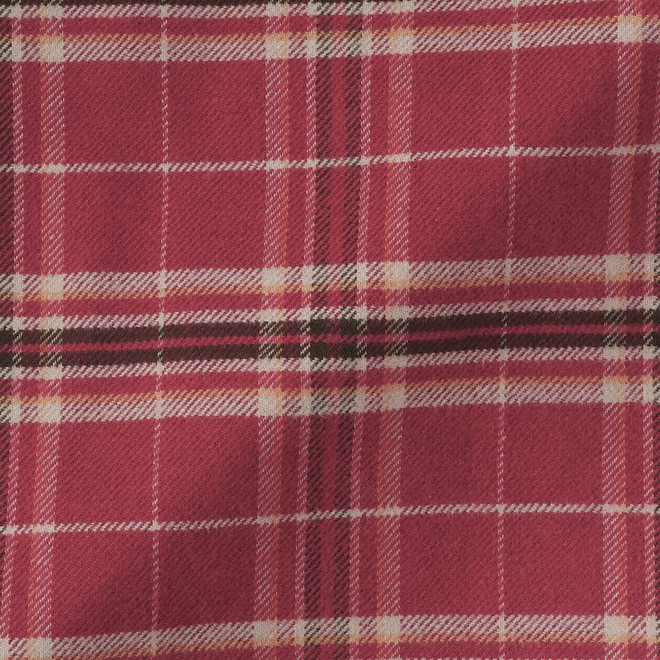 Red Check