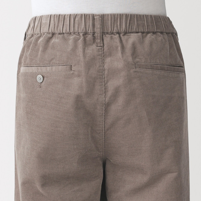 Greyish Brown
